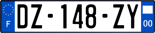 DZ-148-ZY