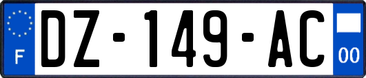 DZ-149-AC