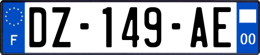 DZ-149-AE