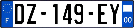 DZ-149-EY