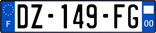 DZ-149-FG