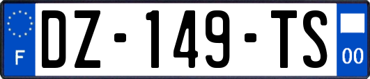 DZ-149-TS