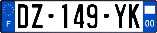 DZ-149-YK