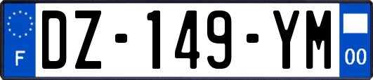 DZ-149-YM