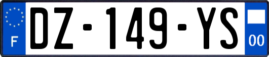 DZ-149-YS