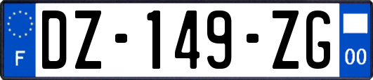 DZ-149-ZG