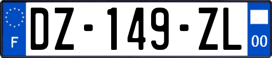 DZ-149-ZL