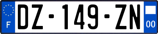 DZ-149-ZN