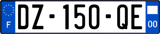 DZ-150-QE