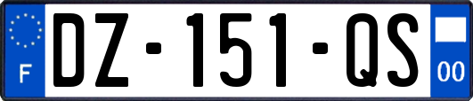 DZ-151-QS