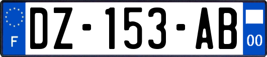 DZ-153-AB