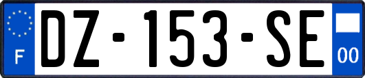 DZ-153-SE