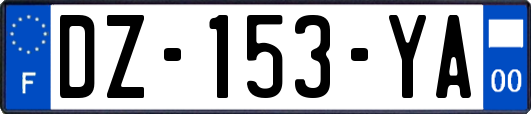 DZ-153-YA