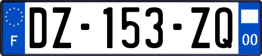 DZ-153-ZQ