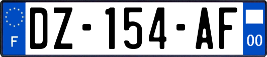 DZ-154-AF