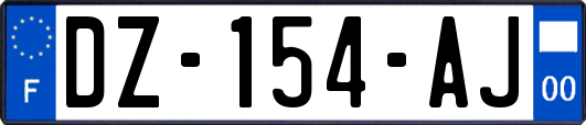 DZ-154-AJ