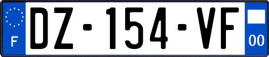 DZ-154-VF