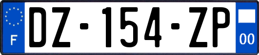 DZ-154-ZP