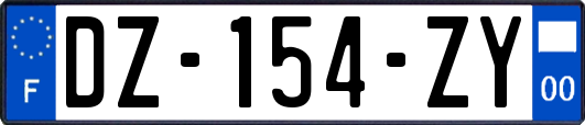 DZ-154-ZY