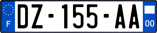 DZ-155-AA