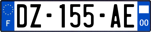 DZ-155-AE