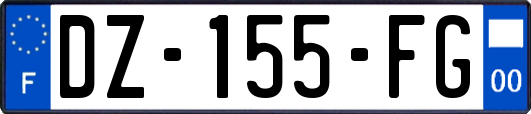 DZ-155-FG