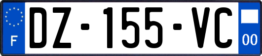 DZ-155-VC