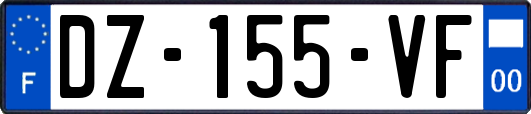 DZ-155-VF