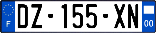 DZ-155-XN