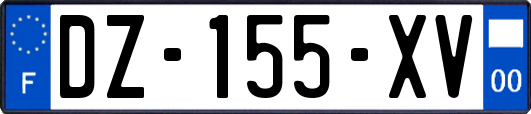 DZ-155-XV