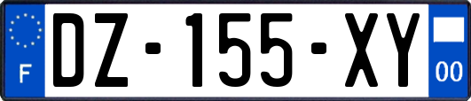 DZ-155-XY