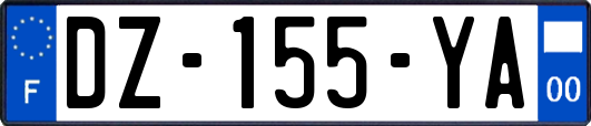 DZ-155-YA