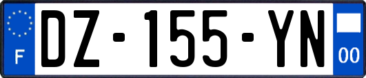 DZ-155-YN