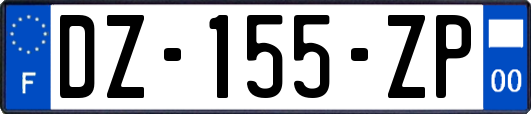 DZ-155-ZP