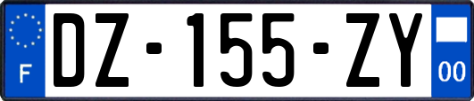 DZ-155-ZY