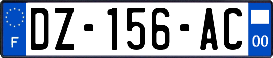 DZ-156-AC