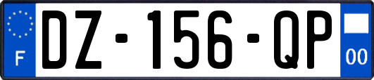 DZ-156-QP