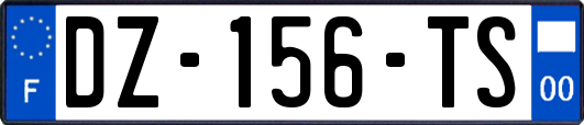 DZ-156-TS