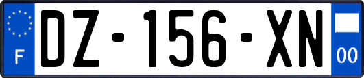 DZ-156-XN