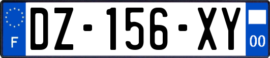 DZ-156-XY