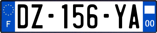 DZ-156-YA