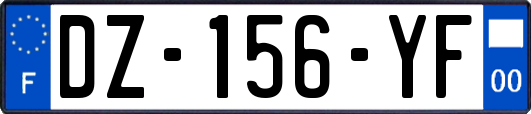 DZ-156-YF