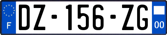 DZ-156-ZG