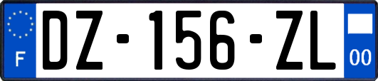 DZ-156-ZL