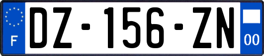 DZ-156-ZN