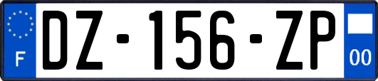 DZ-156-ZP