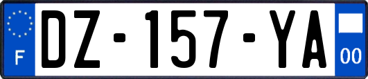 DZ-157-YA