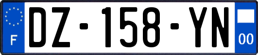 DZ-158-YN