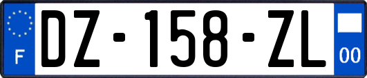 DZ-158-ZL