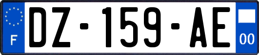 DZ-159-AE